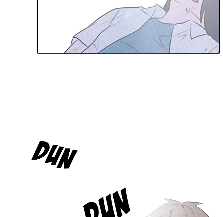 High School Devil Chapter 33 image 23
