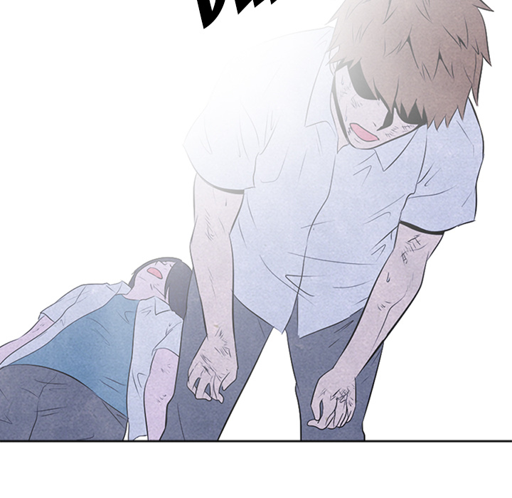 High School Devil Chapter 33 image 24