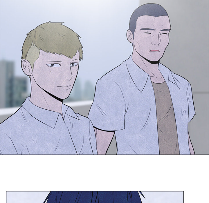 High School Devil Chapter 33 image 26