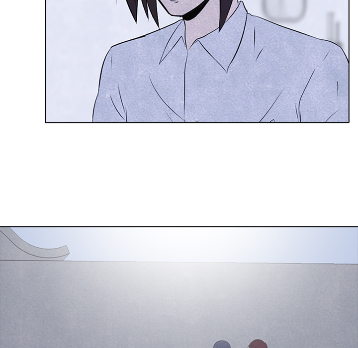 High School Devil Chapter 33 image 28