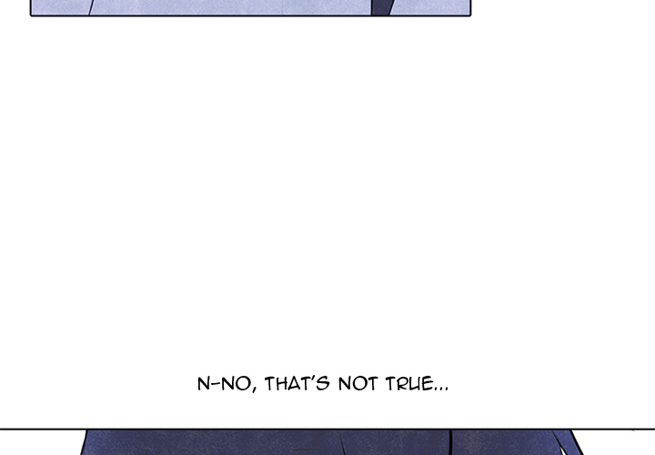 High School Devil Chapter 33 image 2