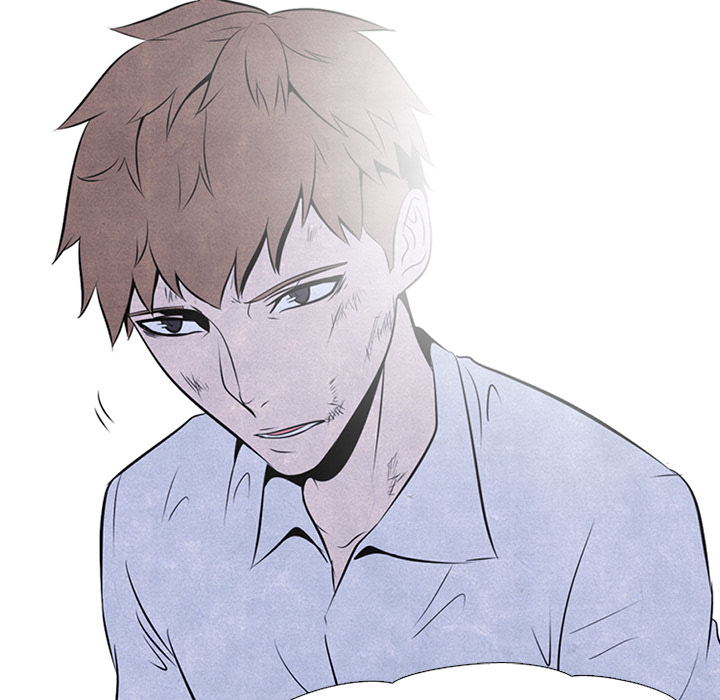 High School Devil Chapter 33 image 31
