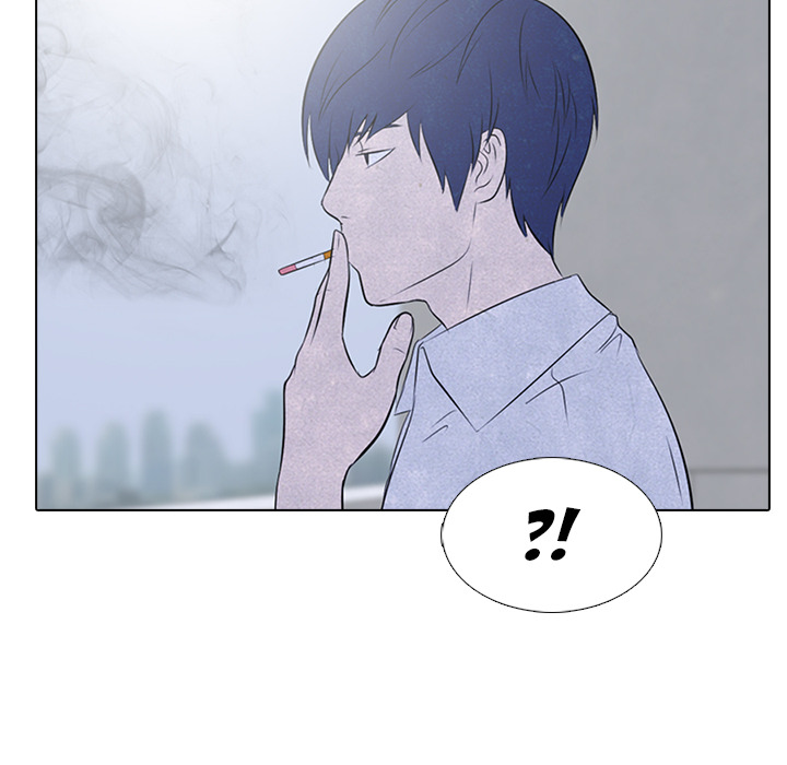 High School Devil Chapter 33 image 38