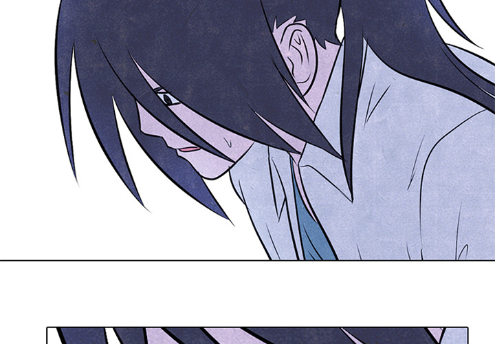 High School Devil Chapter 33 image 3