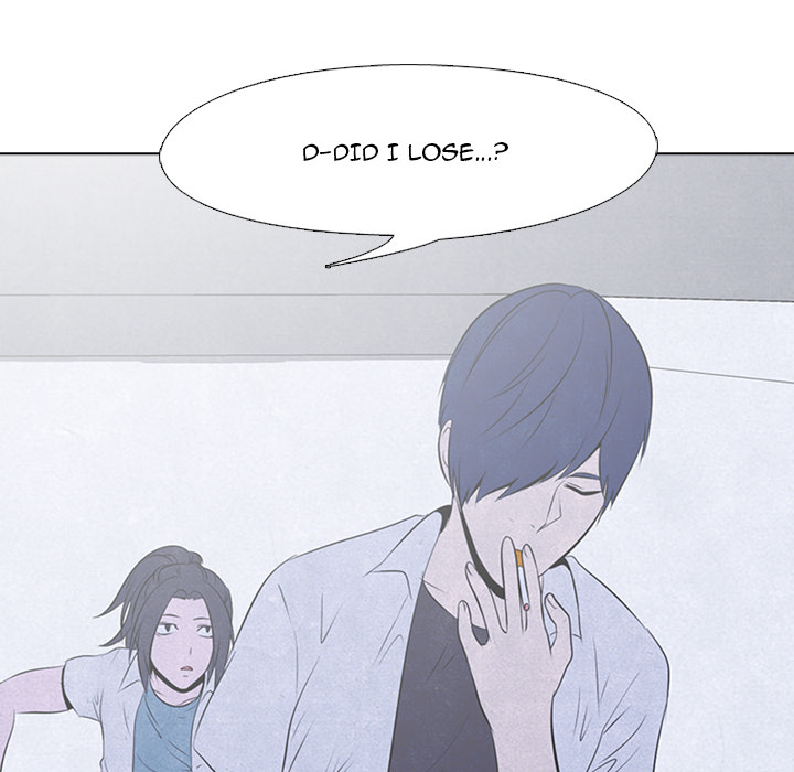 High School Devil Chapter 33 image 39