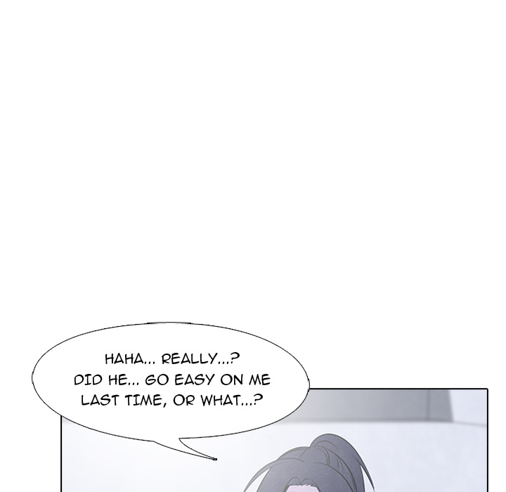 High School Devil Chapter 33 image 42