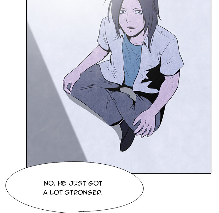 High School Devil Chapter 33 image 43