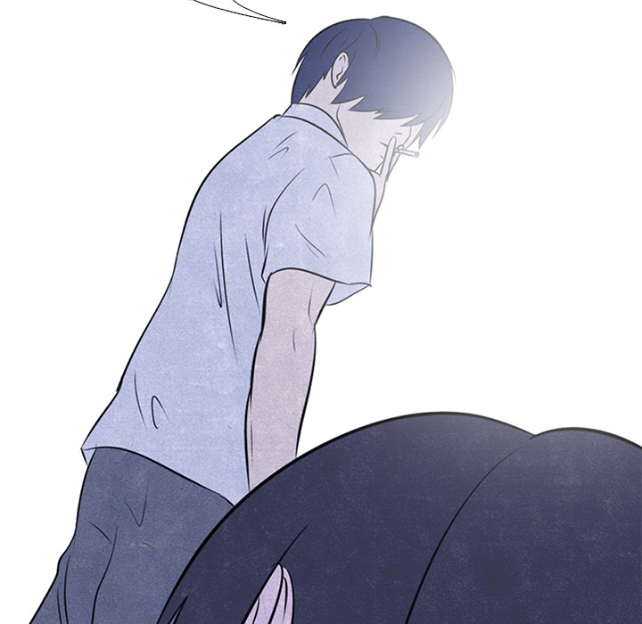 High School Devil Chapter 33 image 44