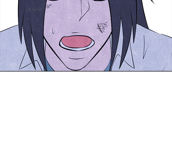 High School Devil Chapter 33 image 46