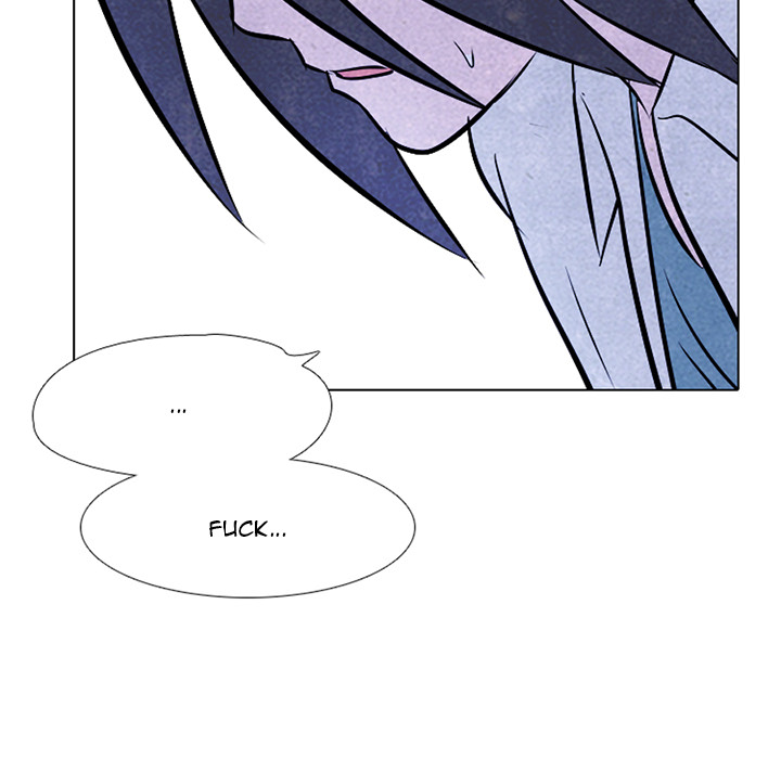 High School Devil Chapter 33 image 4