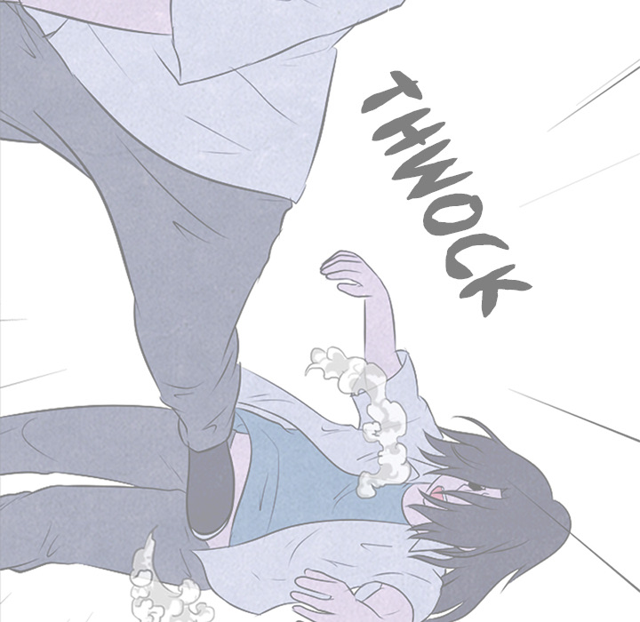 High School Devil Chapter 33 image 51