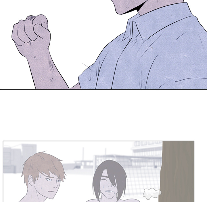 High School Devil Chapter 33 image 55