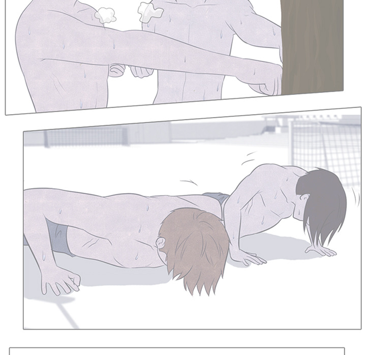 High School Devil Chapter 33 image 56