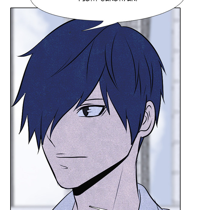 High School Devil Chapter 33 image 61
