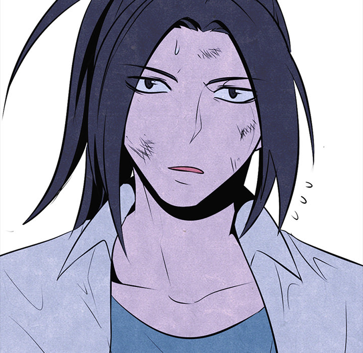 High School Devil Chapter 33 image 63