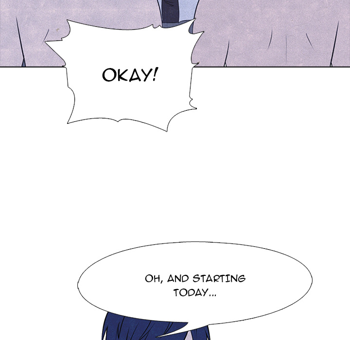 High School Devil Chapter 33 image 68
