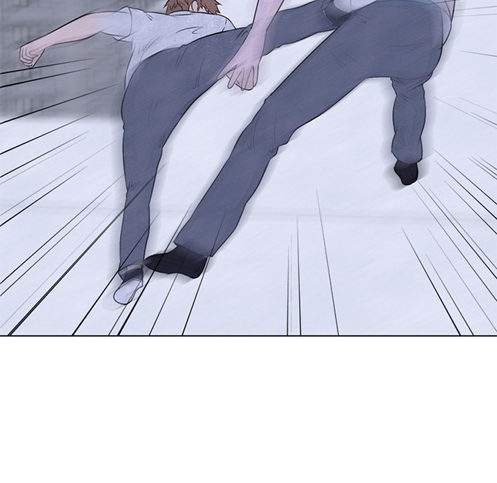 High School Devil Chapter 33 image 7
