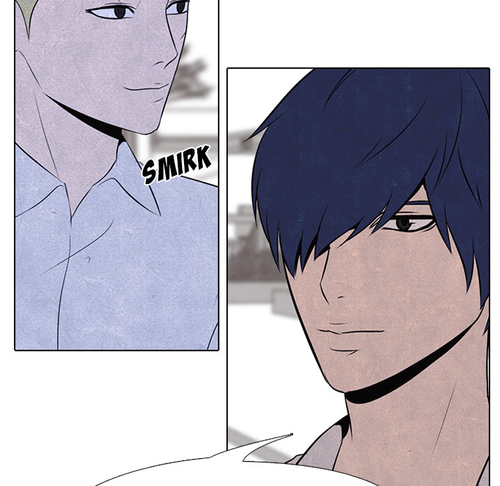 High School Devil Chapter 34 image 17