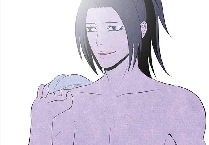 High School Devil Chapter 34 image 1