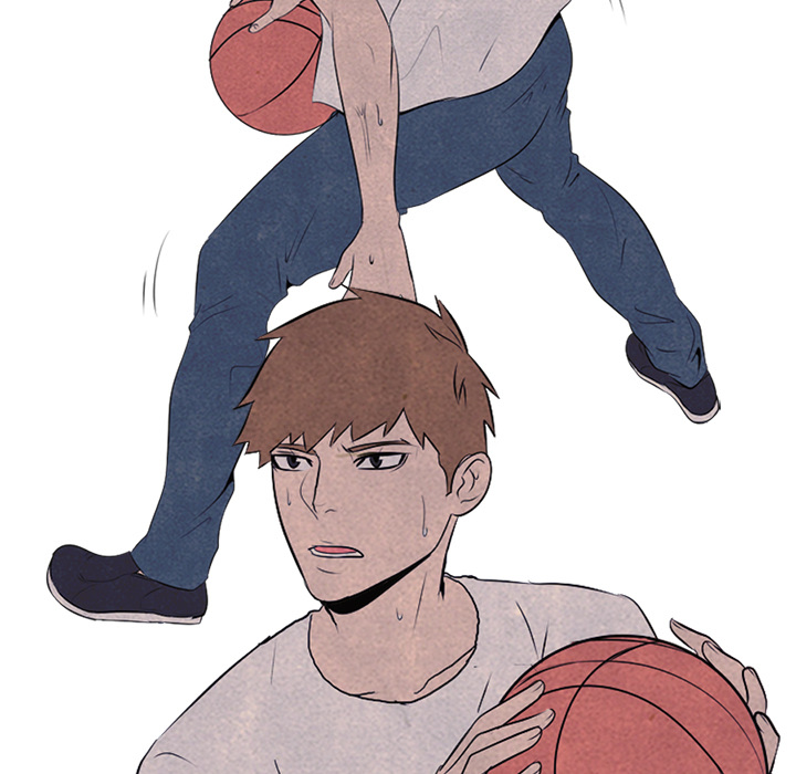 High School Devil Chapter 34 image 30