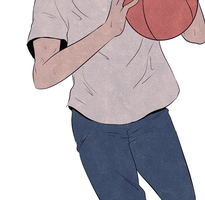 High School Devil Chapter 34 image 31