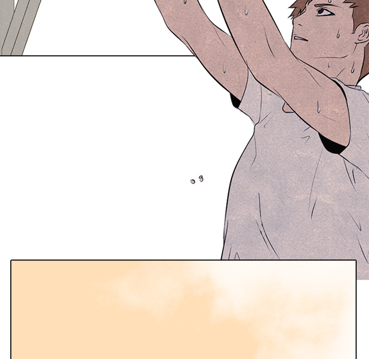 High School Devil Chapter 34 image 33