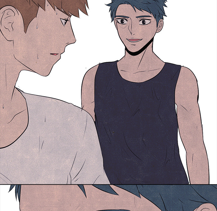 High School Devil Chapter 34 image 37