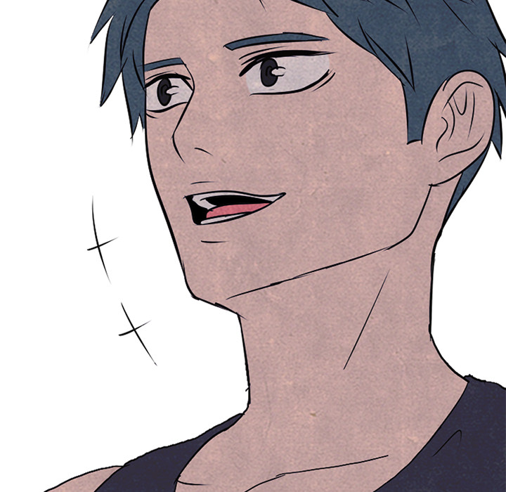 High School Devil Chapter 34 image 40