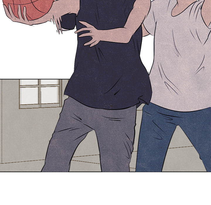 High School Devil Chapter 34 image 46