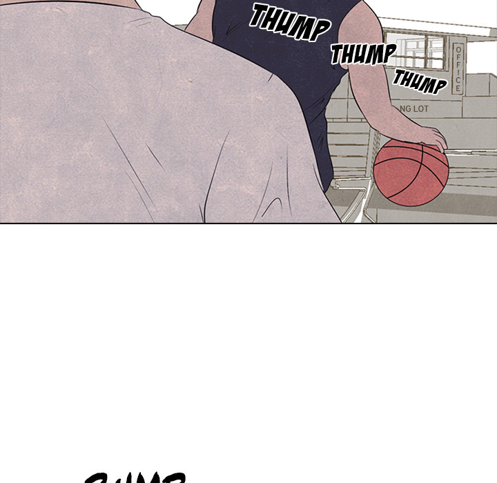 High School Devil Chapter 34 image 58
