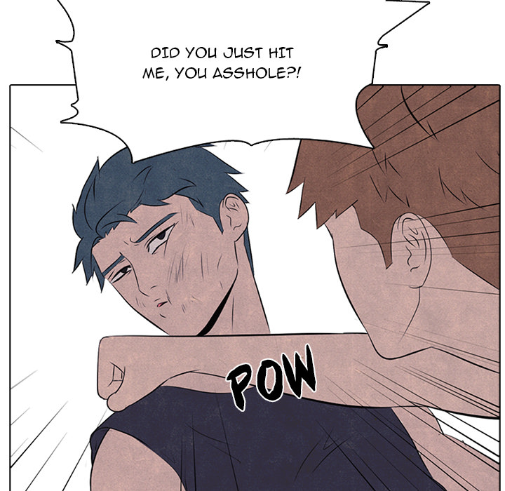 High School Devil Chapter 34 image 66