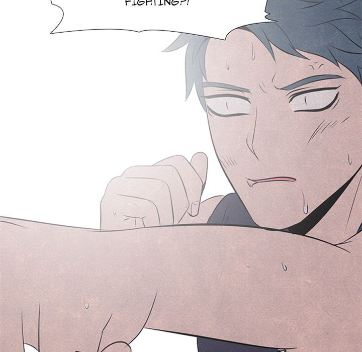 High School Devil Chapter 35 image 10