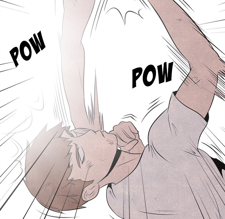 High School Devil Chapter 35 image 18