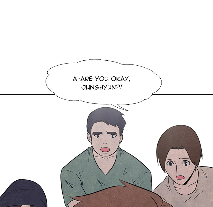 High School Devil Chapter 35 image 21
