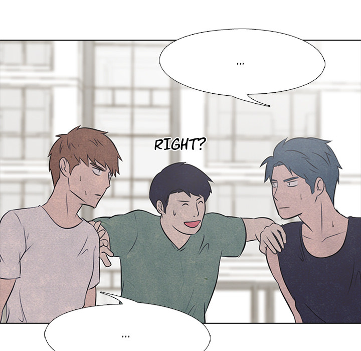 High School Devil Chapter 35 image 36