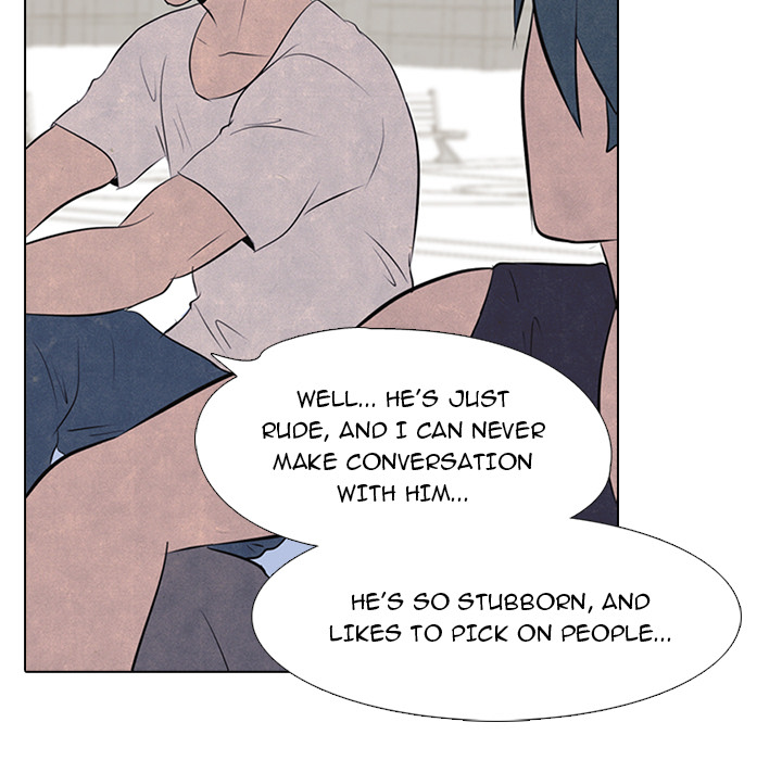 High School Devil Chapter 35 image 48