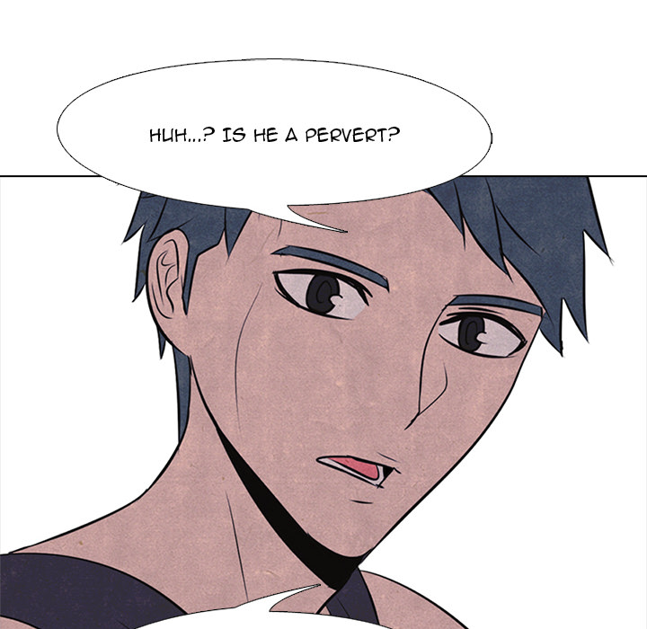 High School Devil Chapter 35 image 49