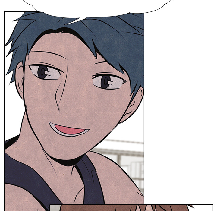 High School Devil Chapter 35 image 52
