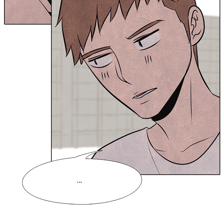 High School Devil Chapter 35 image 53