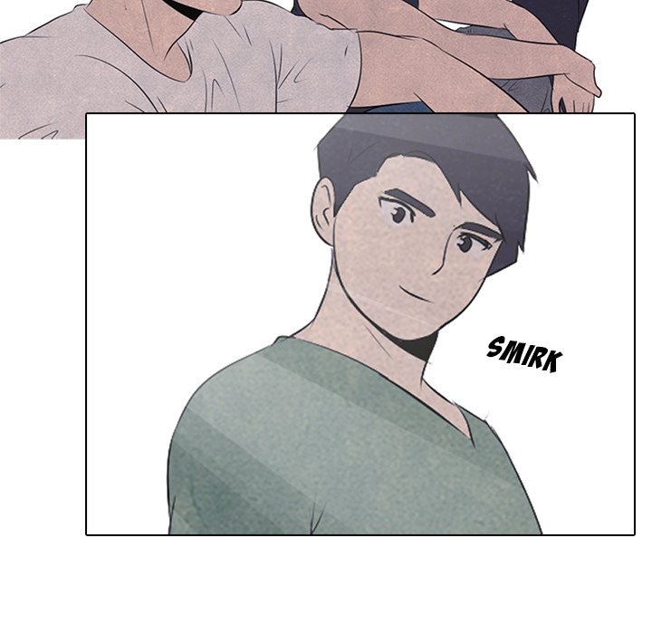 High School Devil Chapter 35 image 55
