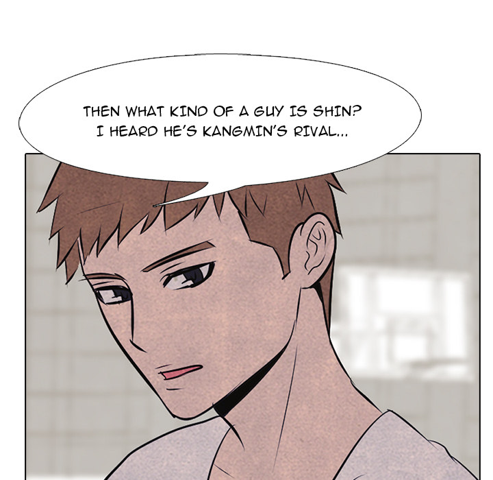 High School Devil Chapter 35 image 56