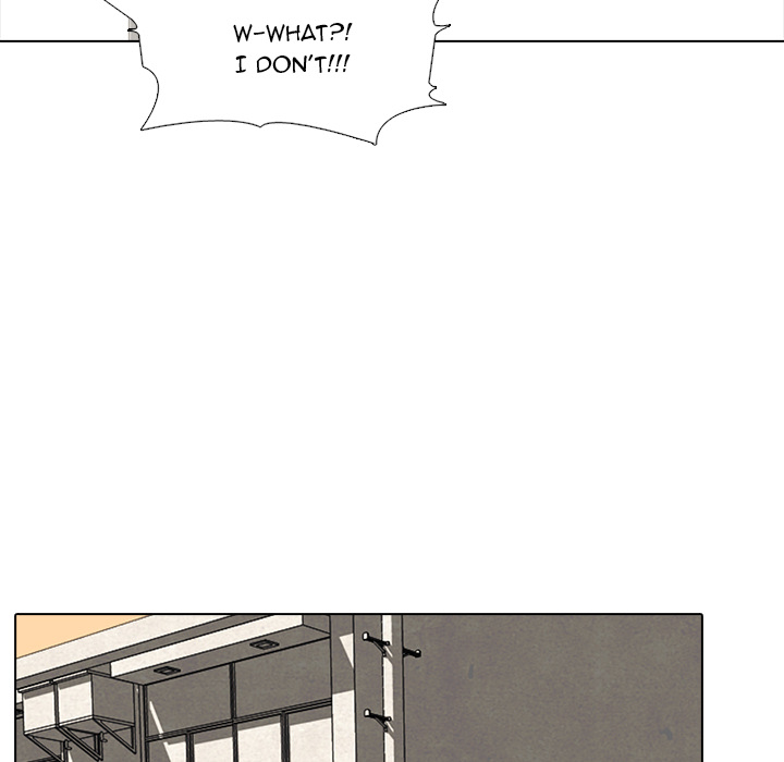 High School Devil Chapter 35 image 61