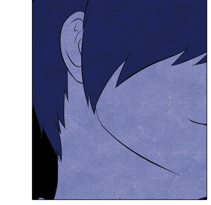 High School Devil Chapter 36 image 57