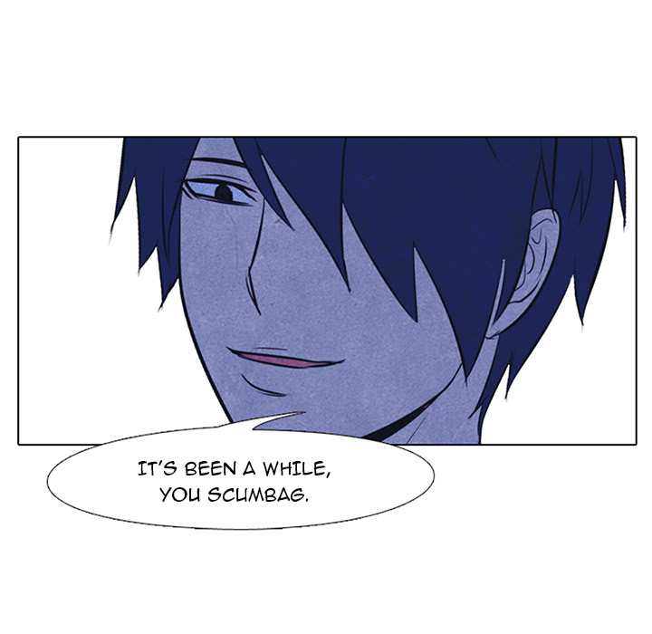 High School Devil Chapter 36 image 5
