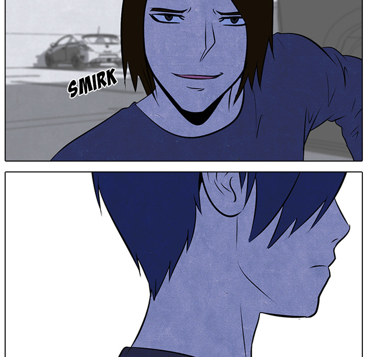 High School Devil Chapter 36 image 61