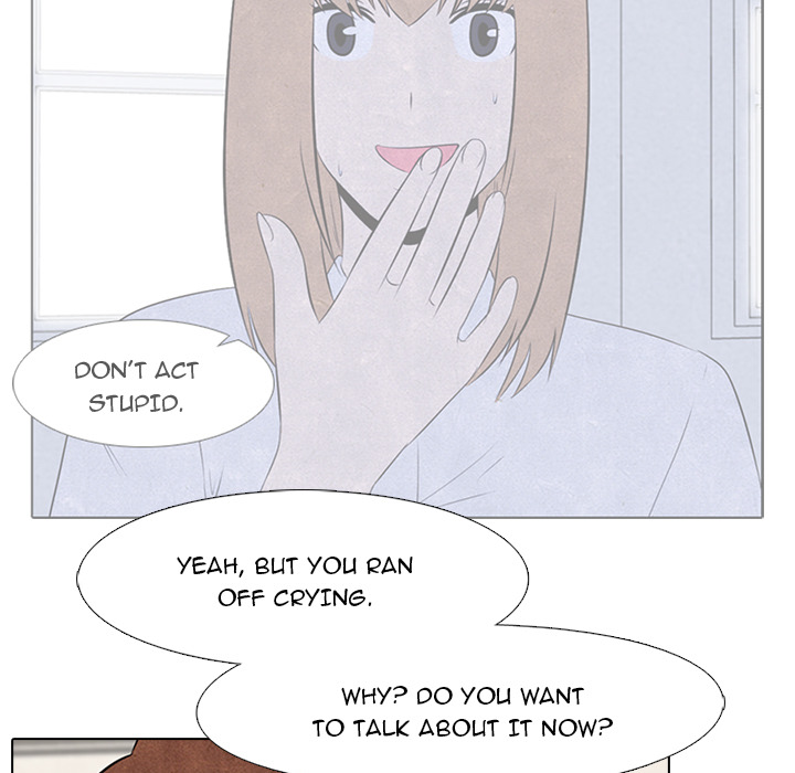High School Devil Chapter 37 image 14