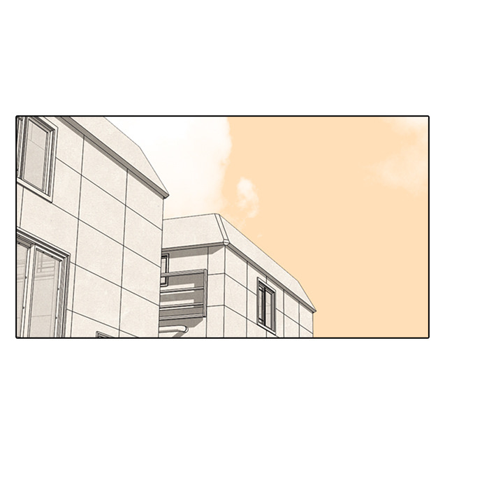 High School Devil Chapter 37 image 18
