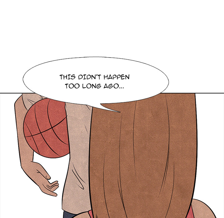 High School Devil Chapter 37 image 19
