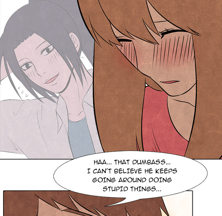 High School Devil Chapter 37 image 22