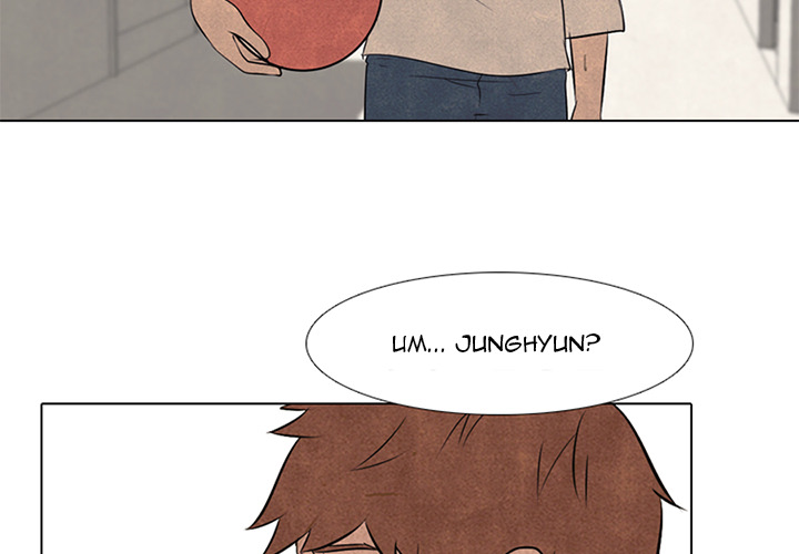 High School Devil Chapter 37 image 3